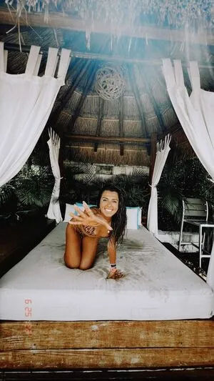 Jen Munoz OnlyFans Leaked Free Thumbnail Picture - #u44USLEMvh