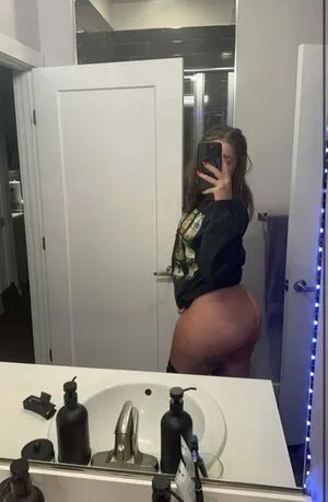 Jen Peterson OnlyFans Leaked Free Thumbnail Picture - #GNOQ9OCdYV