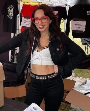 Jen Pop Jen Razavi OnlyFans Leaked Free Thumbnail Picture - #0dDivhIgGj