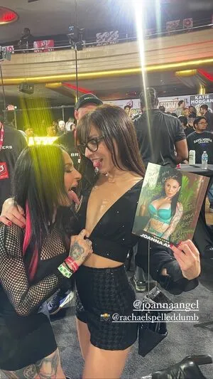 Jen Pop Jen Razavi OnlyFans Leaked Free Thumbnail Picture - #Ik0Ki49fZT