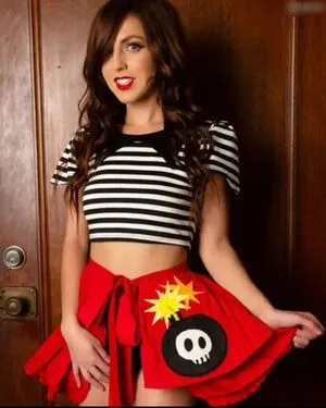 Jen Pop Jen Razavi OnlyFans Leaked Free Thumbnail Picture - #aHkN9ZIEL8