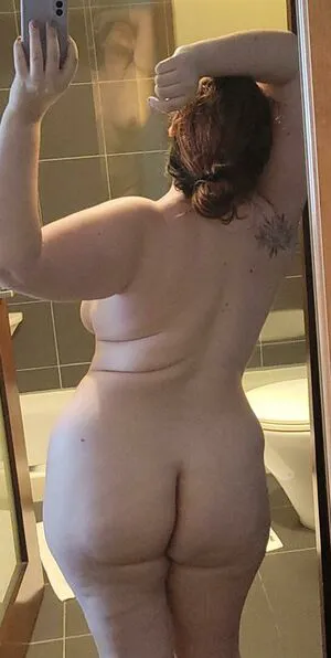 Jen Red OnlyFans Leaked Free Thumbnail Picture - #CAn3LQGRnm