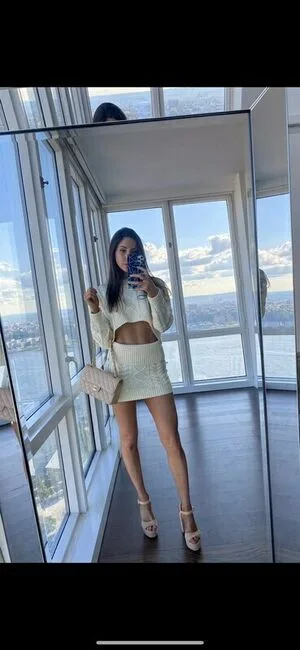 Jen Selter OnlyFans Leaked Free Thumbnail Picture - #4BBhGNBCdp