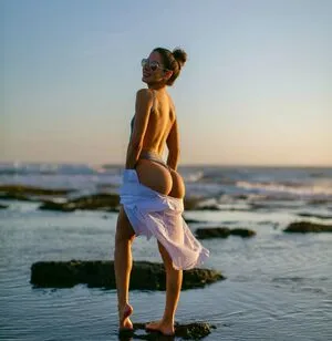 Jen Selter OnlyFans Leaked Free Thumbnail Picture - #9xtxBPCR0O