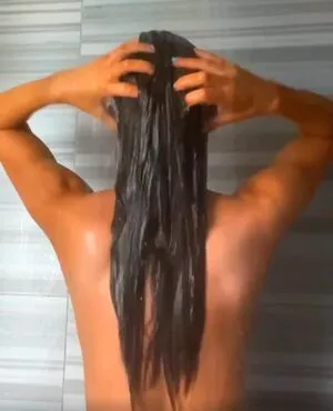 Jen Selter OnlyFans Leaked Free Thumbnail Picture - #BlBXtDkjre