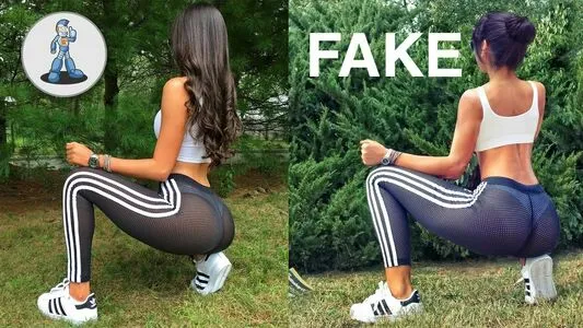 Jen Selter OnlyFans Leaked Free Thumbnail Picture - #EgK0eJYFoP