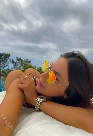 Jen Selter OnlyFans Leaked Free Thumbnail Picture - #JaCMgOW5t6