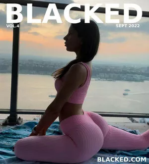 Jen Selter OnlyFans Leaked Free Thumbnail Picture - #Kh6ixGiahs