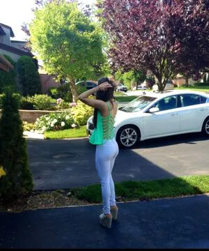 Jen Selter OnlyFans Leaked Free Thumbnail Picture - #MZetKjFps1