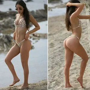 Jen Selter OnlyFans Leaked Free Thumbnail Picture - #OZrfZKAItO