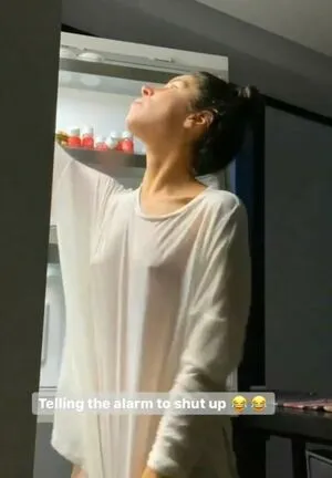 Jen Selter OnlyFans Leaked Free Thumbnail Picture - #QgvQZc3ljz