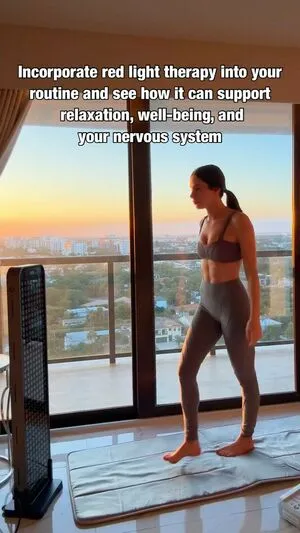 Jen Selter OnlyFans Leaked Free Thumbnail Picture - #RavQbNENrk