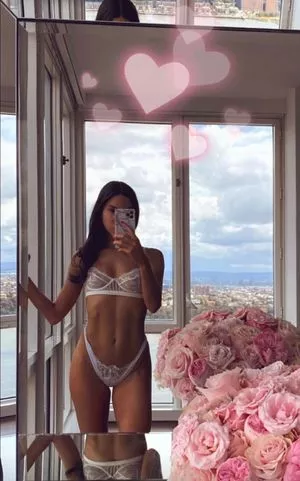 Jen Selter OnlyFans Leaked Free Thumbnail Picture - #Sy89ePQvN0