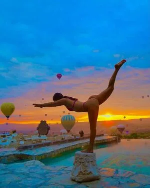 Jen Selter OnlyFans Leaked Free Thumbnail Picture - #TAAZ7QabdC