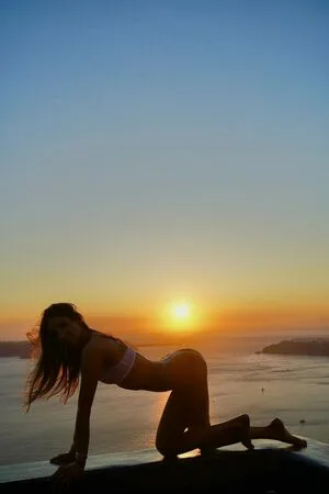 Jen Selter OnlyFans Leaked Free Thumbnail Picture - #V1lcGPTYx1