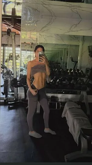Jen Selter OnlyFans Leaked Free Thumbnail Picture - #anN82FEH05