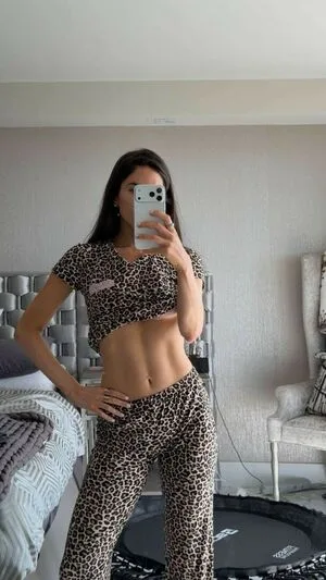 Jen Selter OnlyFans Leaked Free Thumbnail Picture - #bwCalOcrxk