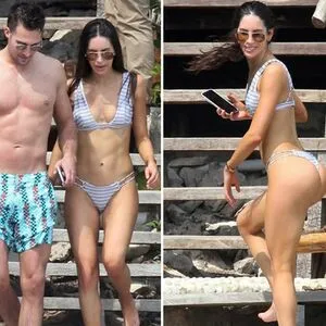 Jen Selter OnlyFans Leaked Free Thumbnail Picture - #h5F6bmuPdA