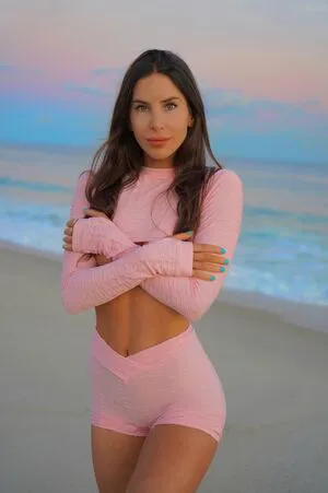 Jen Selter OnlyFans Leaked Free Thumbnail Picture - #jA8qvftXn8