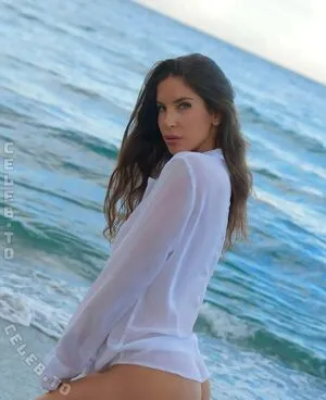 Jen Selter OnlyFans Leaked Free Thumbnail Picture - #lERRhYfKho