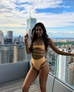 Jen Selter OnlyFans Leaked Free Thumbnail Picture - #lWavNL7qBe