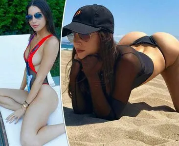 Jen Selter OnlyFans Leaked Free Thumbnail Picture - #rBzSD8m9ZA