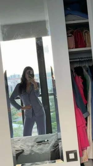 Jen Selter OnlyFans Leaked Free Thumbnail Picture - #t5DX5N3y3I