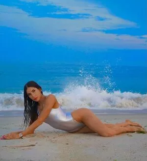 Jen Selter OnlyFans Leaked Free Thumbnail Picture - #z7Id7ygU31