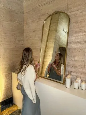 Jen Smith OnlyFans Leaked Free Thumbnail Picture - #0TBdwDBDWb