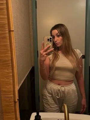 Jen Smith OnlyFans Leaked Free Thumbnail Picture - #2qH6fqZBQU