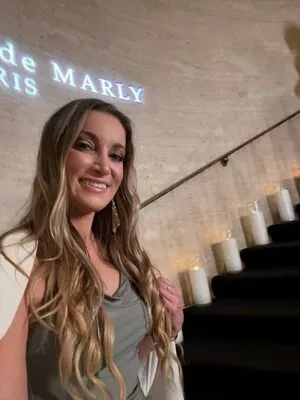 Jen Smith OnlyFans Leaked Free Thumbnail Picture - #4b0nloj3S2