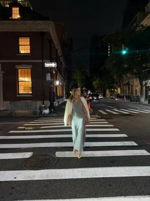 Jen Smith OnlyFans Leaked Free Thumbnail Picture - #54Sy3Nbe90