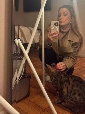 Jen Smith OnlyFans Leaked Free Thumbnail Picture - #5O4PWZxVY6