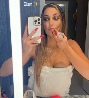 Jen Smith OnlyFans Leaked Free Thumbnail Picture - #9js0qfFGd1