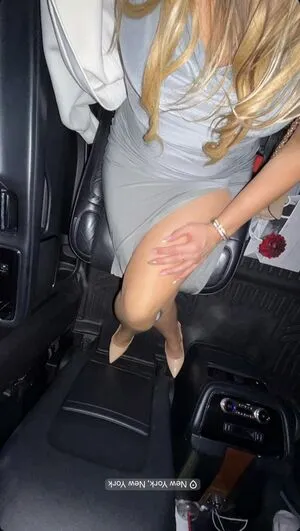 Jen Smith OnlyFans Leaked Free Thumbnail Picture - #BTSpn09lFN