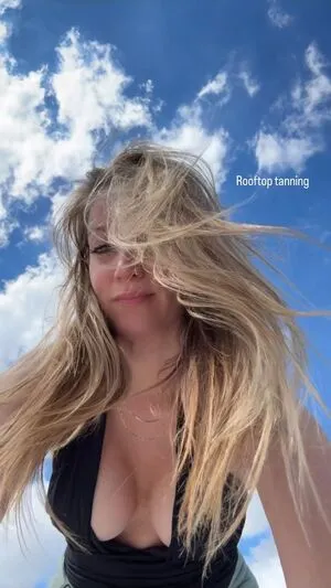 Jen Smith OnlyFans Leaked Free Thumbnail Picture - #DmKRBnqUqx