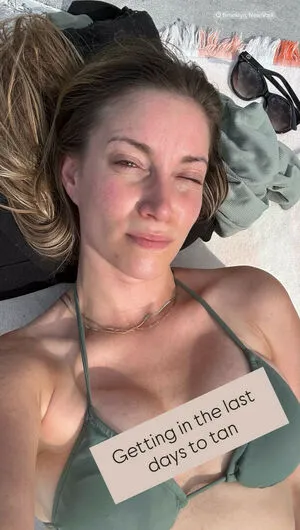 Jen Smith OnlyFans Leaked Free Thumbnail Picture - #La5V3UtRHW