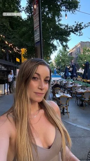 Jen Smith OnlyFans Leaked Free Thumbnail Picture - #LpcGtqdSJ2