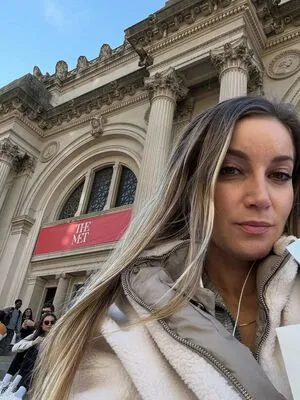 Jen Smith OnlyFans Leaked Free Thumbnail Picture - #OCTF6FlLPr