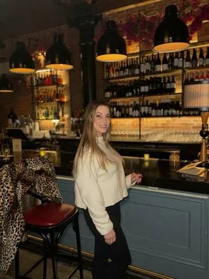 Jen Smith OnlyFans Leaked Free Thumbnail Picture - #Pk8DRNlu0v