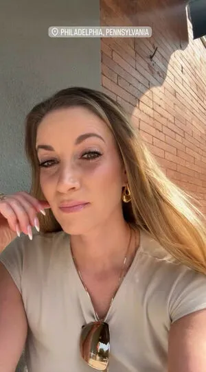 Jen Smith OnlyFans Leaked Free Thumbnail Picture - #QUf1813lVS