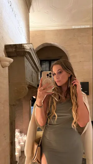 Jen Smith OnlyFans Leaked Free Thumbnail Picture - #SFDWxQhmPZ