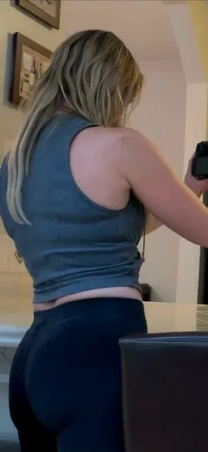 Jen Smith OnlyFans Leaked Free Thumbnail Picture - #T0Q4ijapGZ