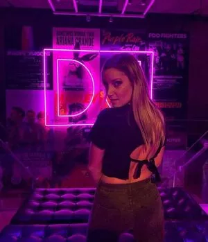 Jen Smith OnlyFans Leaked Free Thumbnail Picture - #UFYBQe68Rh