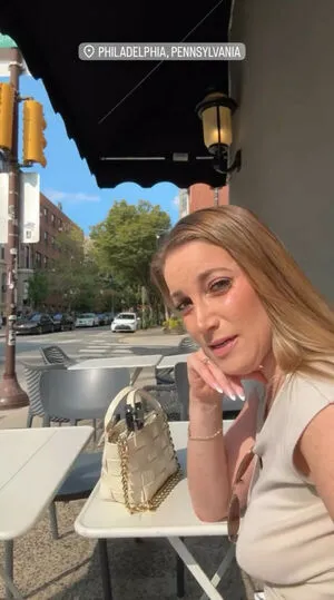 Jen Smith OnlyFans Leaked Free Thumbnail Picture - #UngyteKvnQ