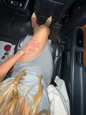 Jen Smith OnlyFans Leaked Free Thumbnail Picture - #VqrdfNqeZo