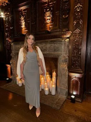 Jen Smith OnlyFans Leaked Free Thumbnail Picture - #Xs6HIY0Mo9