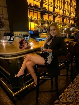 Jen Smith OnlyFans Leaked Free Thumbnail Picture - #YhoXnBGmZj