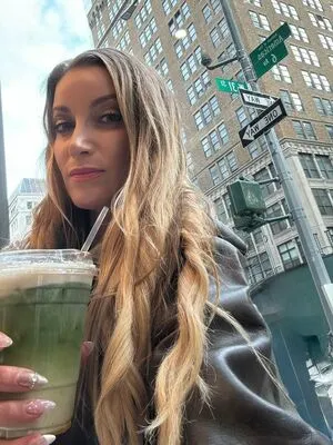 Jen Smith OnlyFans Leaked Free Thumbnail Picture - #czs0bpgUkc