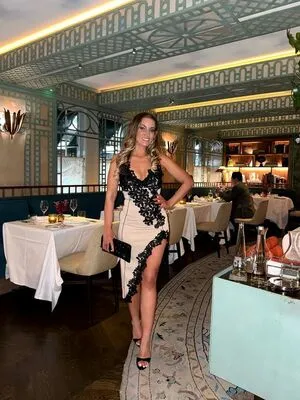 Jen Smith OnlyFans Leaked Free Thumbnail Picture - #eWurMYwzt1